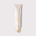RadianceRush™ — Unlock Instant Glow and Smooth Away Years