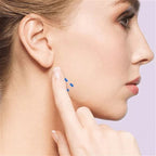 LiftEase™ — Instantly Tighten & Smooth Your Look Without Surgery  | 1+1 FREE TODAY (=120 Pcs)