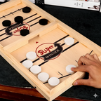 StormStrike™ — Ignite Fierce Fun and Unstoppable Game Night Thrills