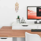 CelestiLume™ — Transform Your Space Into a Soothing Rainbow Sanctuary