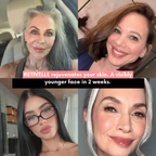 LumaFirme™ — Reveal Firmer, Radiant Skin That Turns Back Time in Just 14 Days
