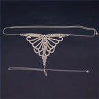 VeneraLuxe™ — Ignite Every Room with Irresistible Sparkle and Sensual Grace
