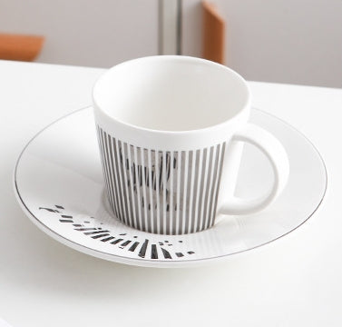 VeloWave™ Mug — Ignite Your Senses with Every Sip of Living Art