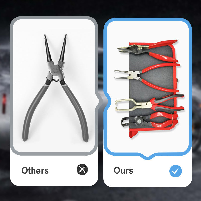 GripVanta™ — Take Command of Every Car Repair with Unmatched Precision and Power