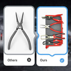 GripVanta™ — Take Command of Every Car Repair with Unmatched Precision and Power