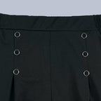 VeraVanta™ Wide-Leg Pants — Unlock Effortless Elegance with Legs That Wow and Comfort That Lasts All Day