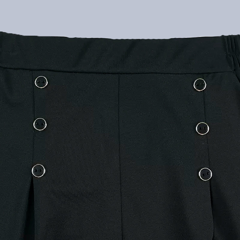 VeraVanta™ Wide-Leg Pants — Unlock Effortless Elegance with Legs That Wow and Comfort That Lasts All Day