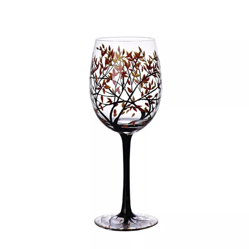 SeasoMuse™ — Turn Every Sip Into a Vibrant Celebration of Life and Style