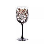 SeasoMuse™ — Turn Every Sip Into a Vibrant Celebration of Life and Style
