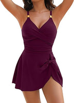 CelestiCurve™ — Flaunt Your Curves with Comfort and Confidence Every Time