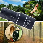 Monocular | Zoom Telescope | Weather-Resistant | PocketScope