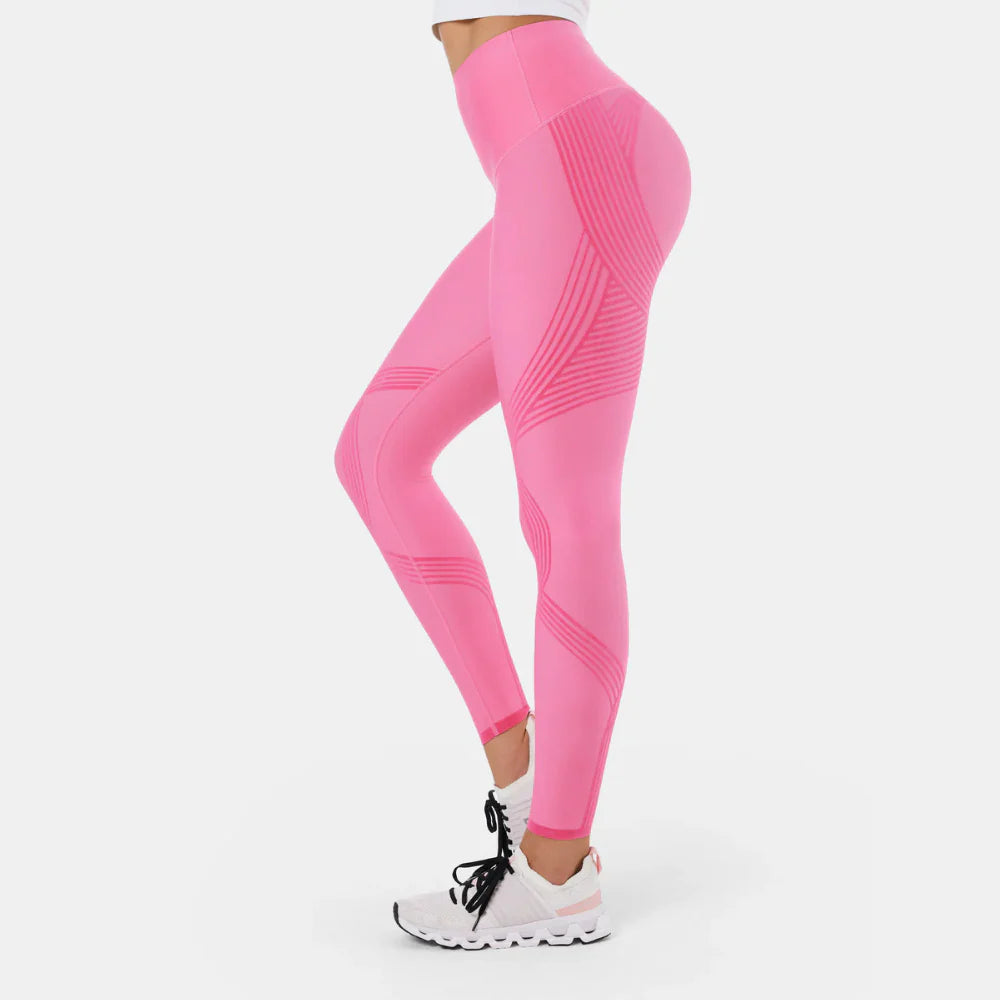 ArdentSculpt™ Leggings — Sculpt Your Dream Legs with Unstoppable Confidence and Silky Smooth Tone