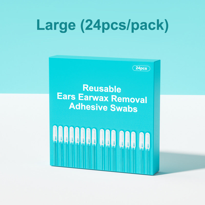 PureVita™ — Feel the Freedom of Fresh, Clear, and Pain-Free Ears Every Day