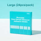 PureVita™ — Feel the Freedom of Fresh, Clear, and Pain-Free Ears Every Day