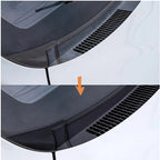 Resplendura™ — Transform Faded Plastics into a Show-Stopper Shine That Lasts for Months