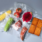FreshNest™ — Keep Every Bite Bursting with Flavor and Save More by Ending Food Waste