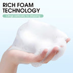 Removal of Deep-Seated Stains | Thorough Cleaning | Targeted Application | StainSage