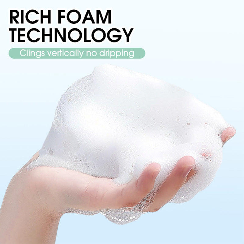 Removal of Deep-Seated Stains | Thorough Cleaning | Targeted Application | StainSage