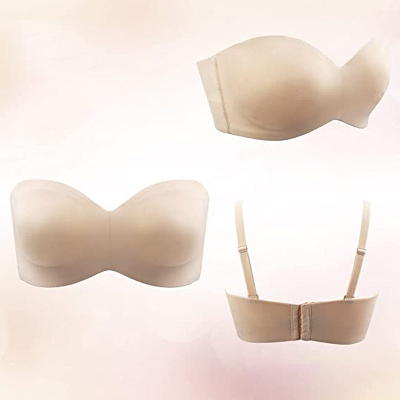 AriaLift™ — Feel Unstoppable Comfort and Flawless Support All Day Long