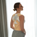 VerteBrace™ — Effortless Support That Frees You From Pain and Slouching All Day