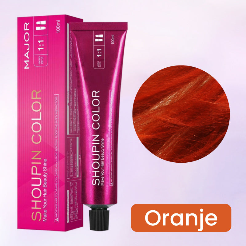 VividLux™ — Wake Up to Radiant, Nourished Hair That Turns Every Head
