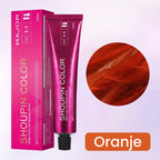 VividLux™ — Wake Up to Radiant, Nourished Hair That Turns Every Head