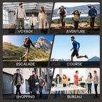 IronClad Verge™ — Unstoppable Strength and All-Day Comfort to Own Every Terrain