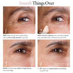 RadianceRush™ — Unlock Instant Glow and Smooth Away Years