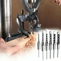 TrueEdge™ — Turn Every Cut into a Flawlessly Sharp Masterpiece