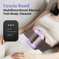 FlexiPulse™ — Melt Muscle Tension Instantly and Move Freely All Day