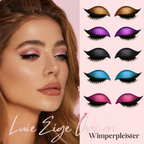 VelaVante™ — Effortless All-in-One Eye Glam That Commands Every Room
