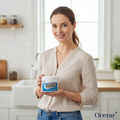 DrainEase™ — Restore Rapid, Odor-Free Flow and Reclaim Your Fresh, Stress-Free Home