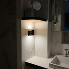 LumaSense™ — Instantly Create Your Perfect Mood with Effortless, Soothing Light