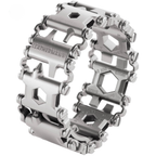 TitanArm™ — Unleash Instant Power and Confidence Wherever Life Strikes