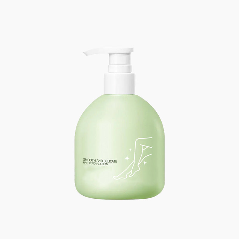 SensaSilk™ — Unlock Pain-Free, Silky Smooth Skin That Turns Heads Instantly