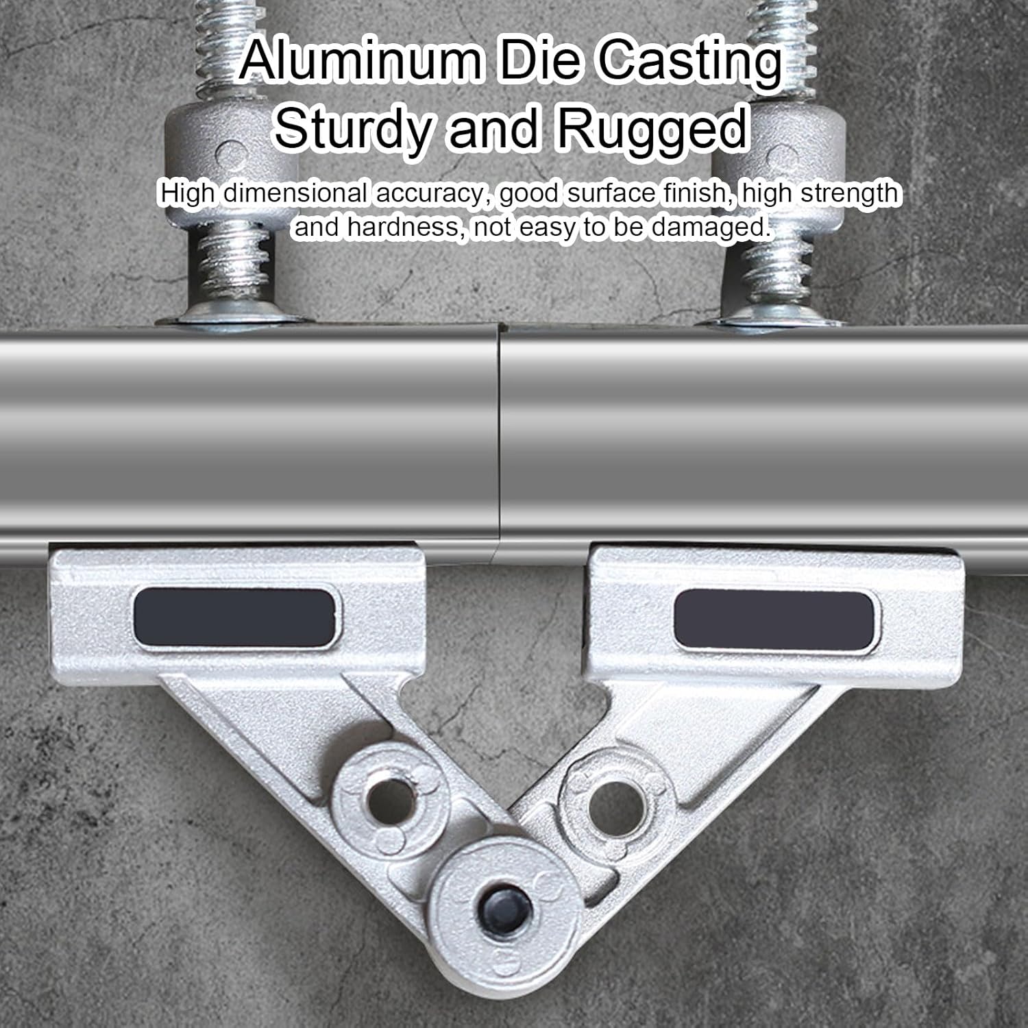 AngleMaster™ — Lock in Perfect 90° Corners Fast for Flawless Projects Every Time