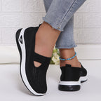 AuraStep™ Sneakers — Feel Unstoppable Energy and Effortless Style with Every Step