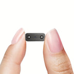 Mini Camera Full HD | Night Vision Infrared | Motion Sensing | NanoWatch