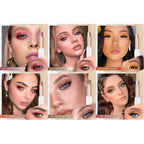 VioraHue™ — Unstoppable Color That Holds Your Gaze All Day and Night