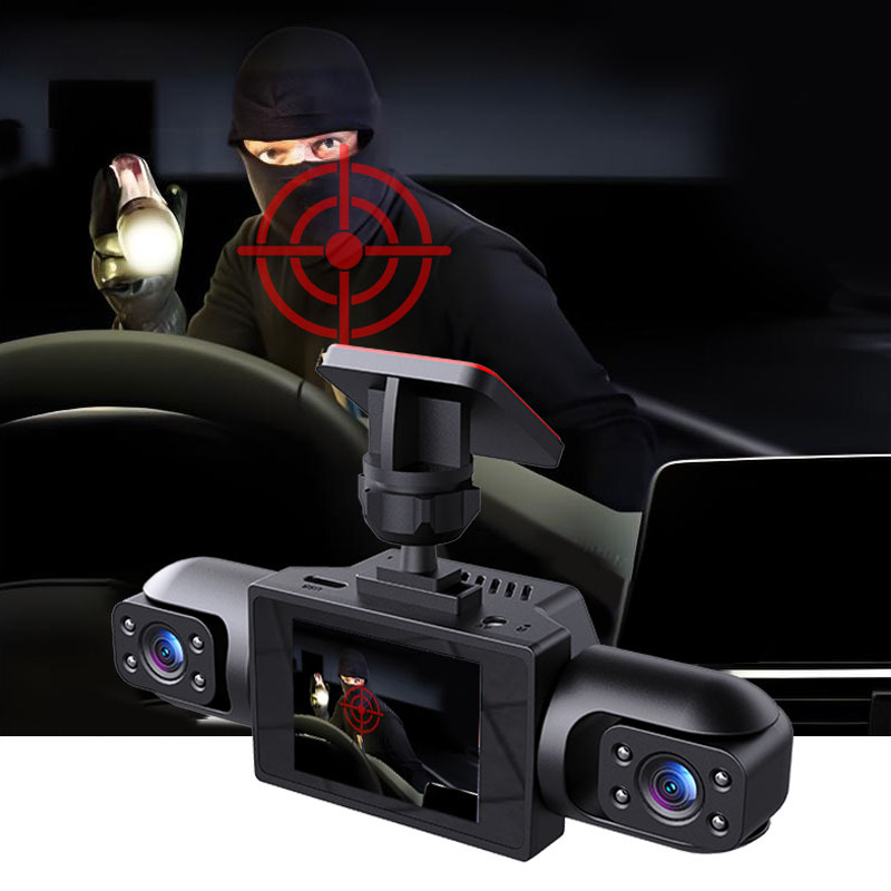 SentraSafe™ 360 — Own Every Drive with Invisible, Unbreakable Protection