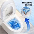 PipeForce™ — Crush Clogs Fast and Enjoy Fresh, Fuss-Free Drains Every Day