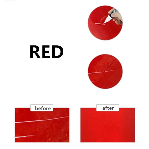 RadiantDrip™ — Restore Your Car’s Stunning Shine and Drive with Unshakable Pride