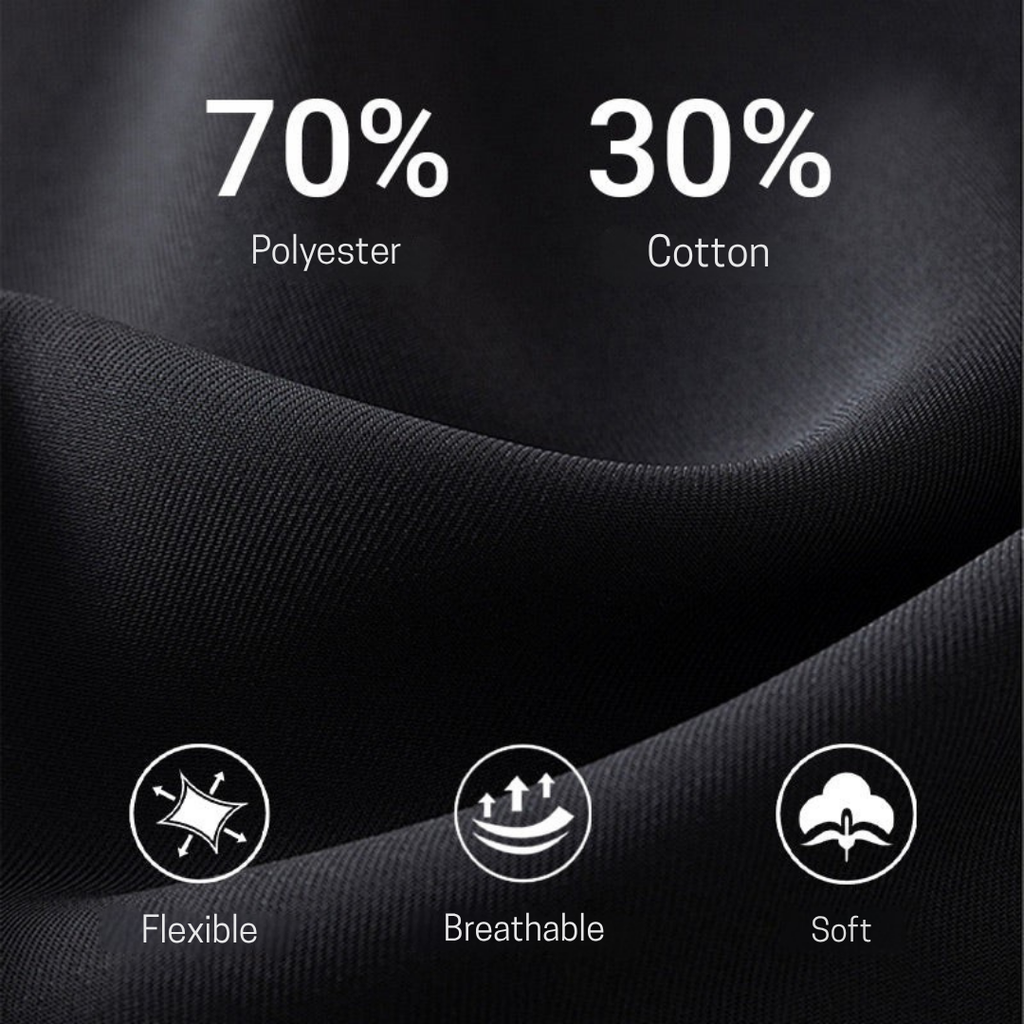 VelexiaFlex™ — Feel Flawless and Free All Day with Effortless Curve-Hugging Confidence