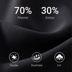 VelexiaFlex™ — Feel Flawless and Free All Day with Effortless Curve-Hugging Confidence