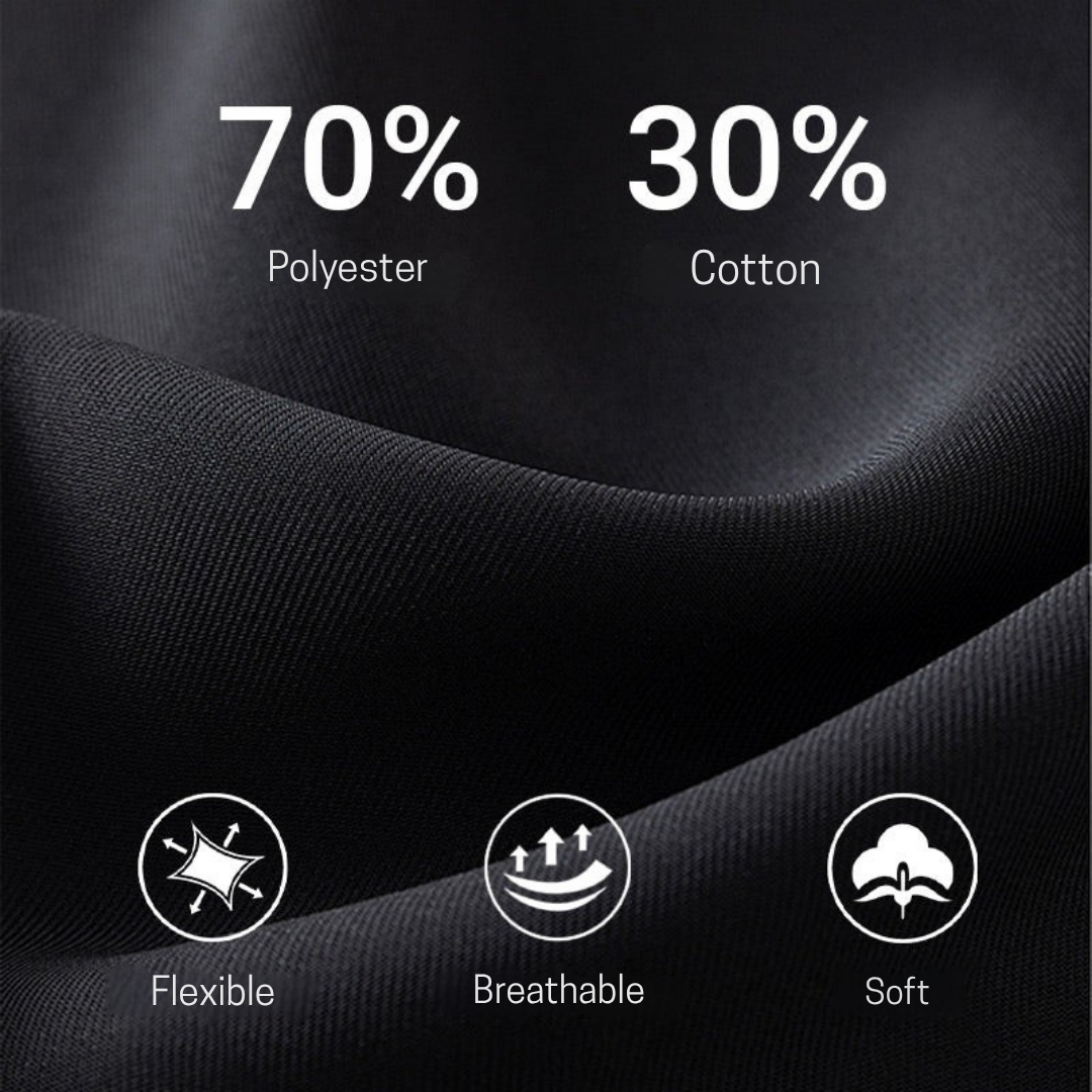 VelexiaFlex™ — Feel Flawless and Free All Day with Effortless Curve-Hugging Confidence