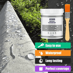 AquaGuard Shield™ — Shield Your Home Instantly with Invisible, Lasting Leak Defense
