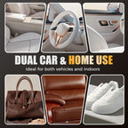 VitaGuard Shield™ — Restore Your Car’s Fresh, Luxurious Glow Instantly
