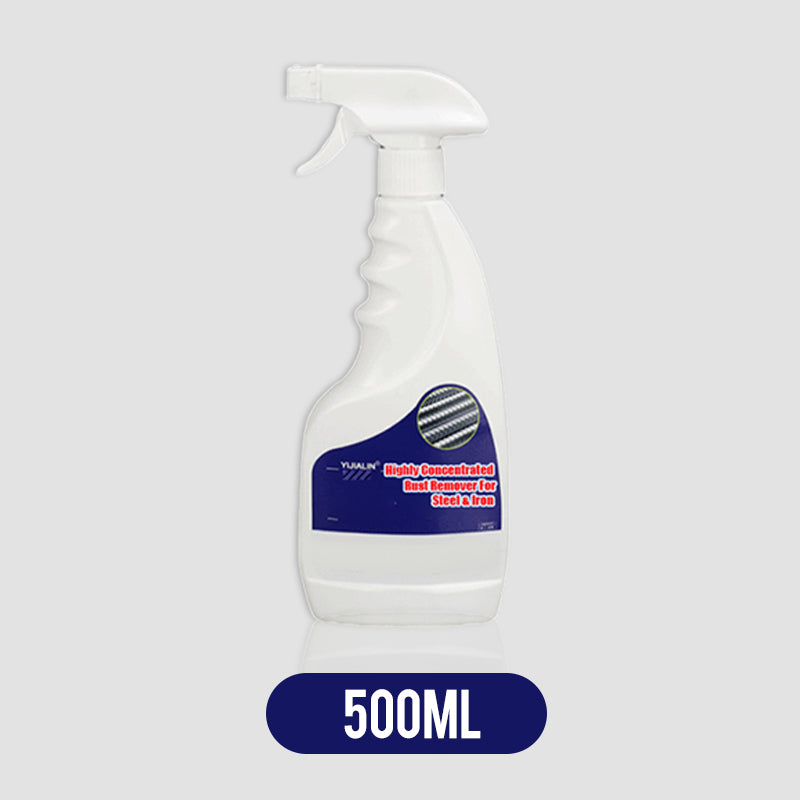 LumaShine™ — Effortless Brilliance That Transforms Every Surface Instantly