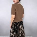 VioraBloom™ — Unleash Your Curve-Hugging Confidence with Effortless All-Day Comfort