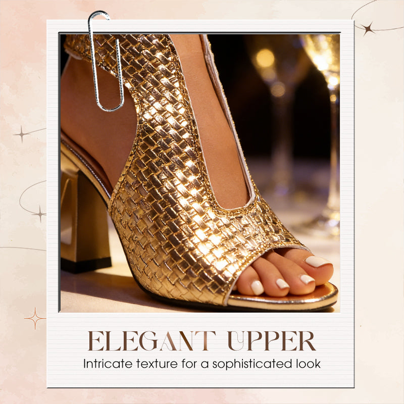 SolairaLuxe™ — Glide All Day in Effortless Elegance and Unshakable Confidence